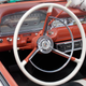 Illustration for article titled ICC Car Show Photo Dump
